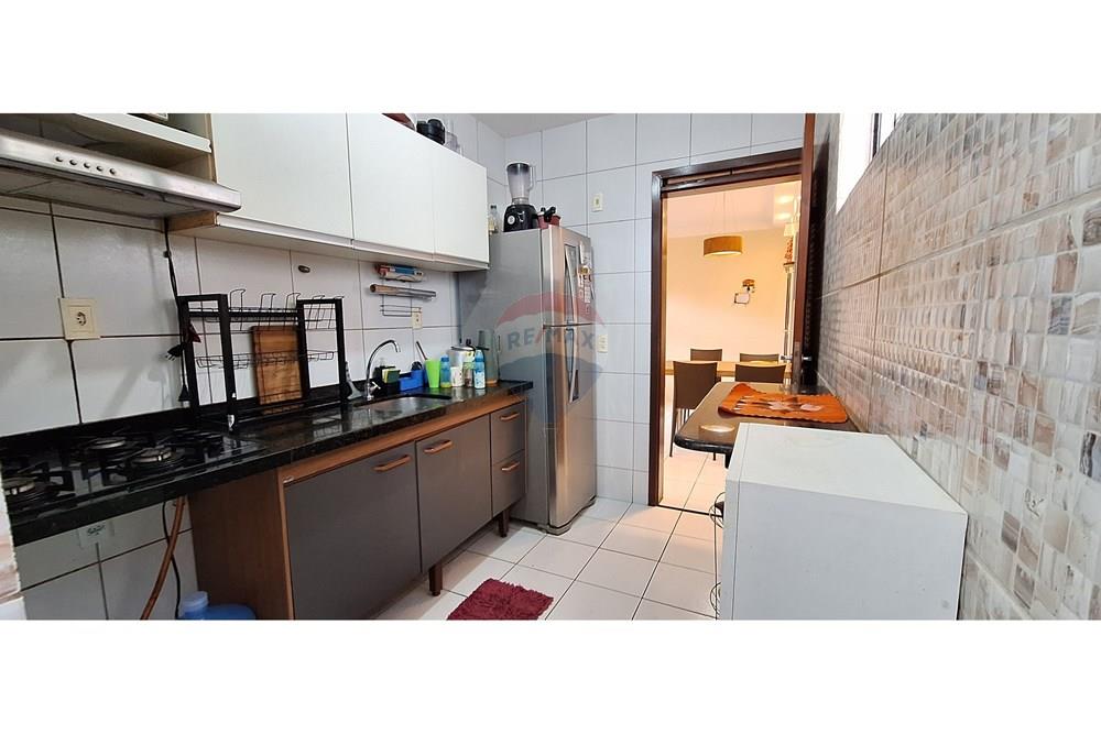 Apartamento - Venda - Natal , Rio Grande do Norte - 06.jpg - 720621007-254