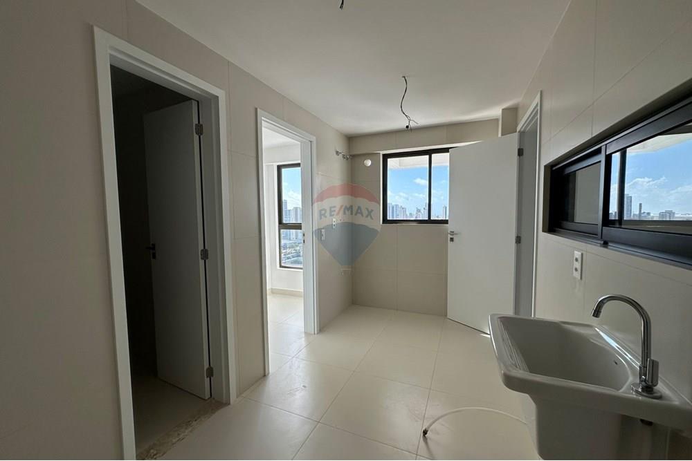 Apartamento - Venda - Natal , Rio Grande do Norte - WhatsApp Image 2025-06-02 at 11.55.41 (2).jpeg - 720891001-140