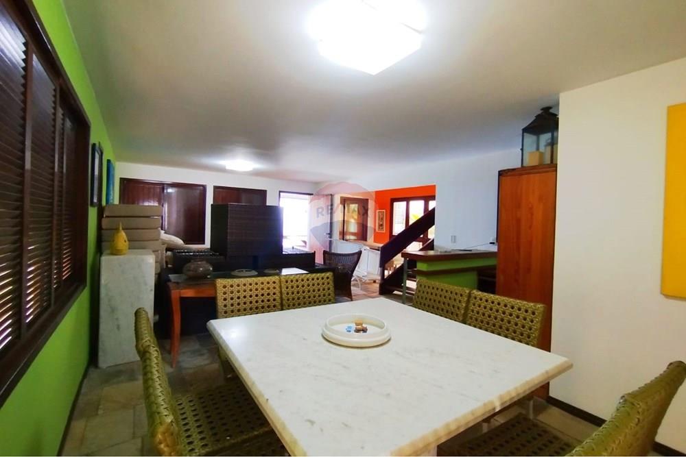 Casa - Venda - Parnamirim , Rio Grande do Norte - WhatsApp Image 2026-03-16 at 20.24.39 (5).jpeg - 720891013-272