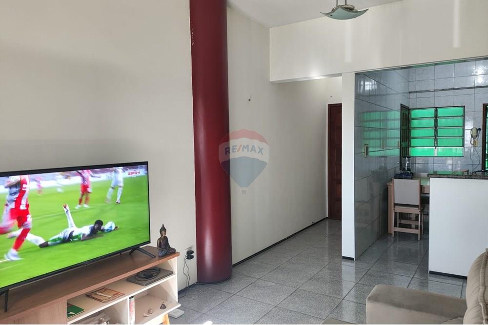 Apartamento - Venda - Fortaleza , Ceará - 9bee2e4b-a358-47e5-a326-94cef0ac9da1.jpg - 720981084-8