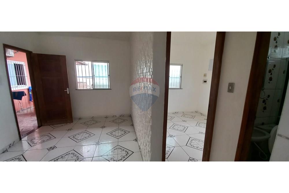 Apartamento - Venda - Belém , Pará - WhatsApp Image 2025-04-14 at 16.34.19 (1).jpeg - 720921081-11