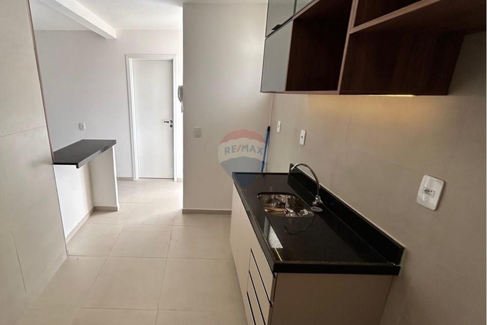 Apartamento - Venda - Caucaia , Ceará - WhatsApp Image 2025-11-05 at 2.32.16 PM.jpeg - 721621062-3106