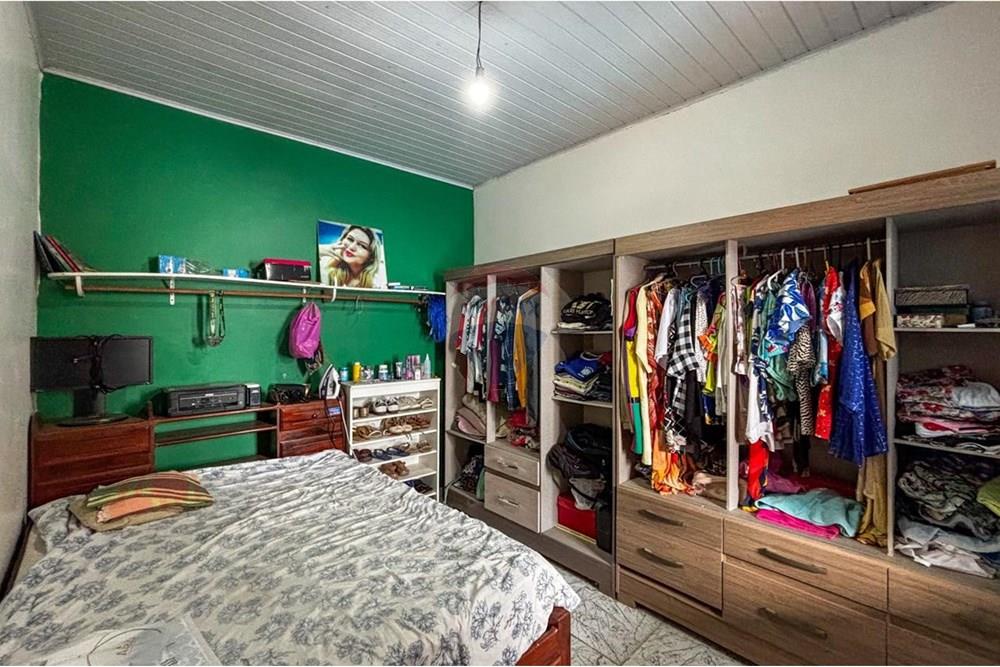 Casa - Venda - Manaus , Amazonas - WhatsApp Image 2025-10-31 at 17.45.52 (13).jpeg - 722101012-5