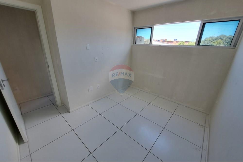 Duplex - Venda - Natal , Rio Grande do Norte - WhatsApp Image 2025-04-06 at 15.54.39 (2).jpeg - 720811013-69