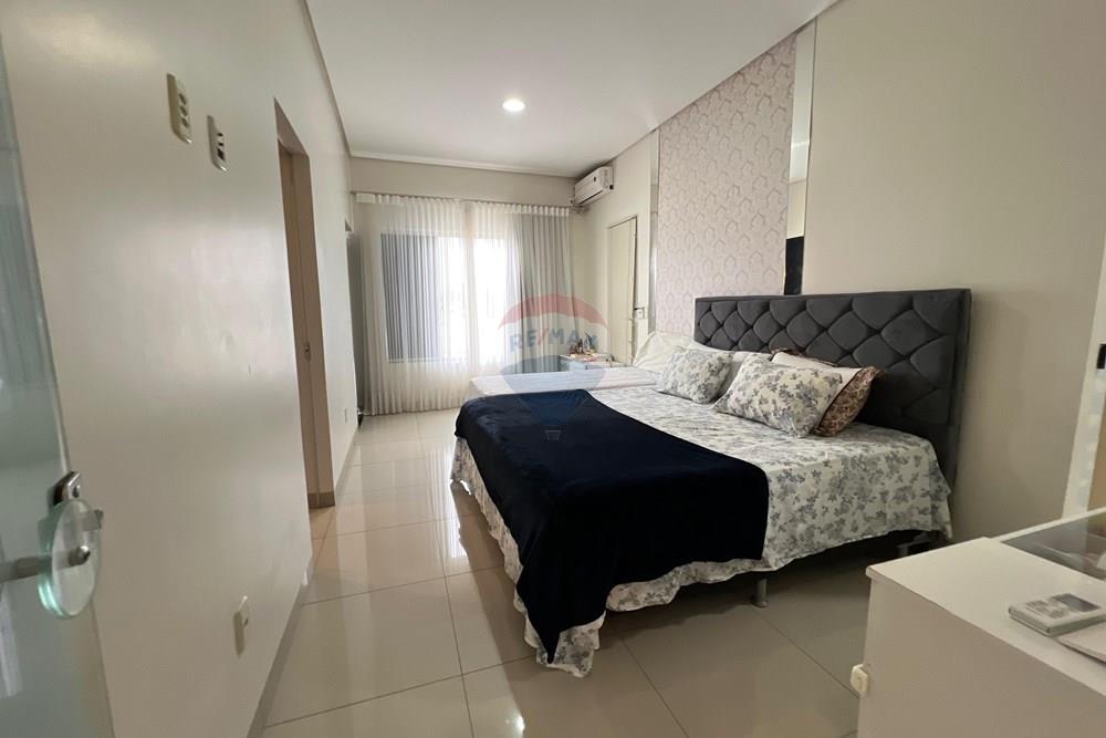 Sobrado - Venda - Araguaína , Tocantins - WhatsApp Image 2026-01-26 at 14.09.52 (8).jpeg - 720991028-28