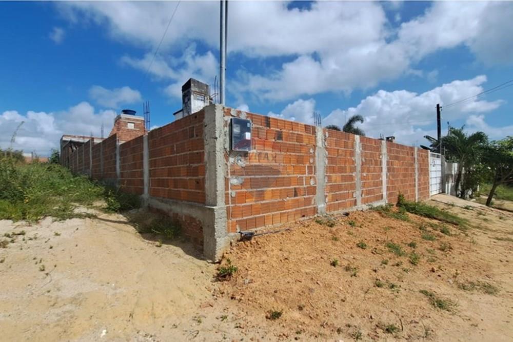 Terreno - Venda - Conde , Paraíba - 93ad332c-984e-4072-9960-7f9ed86e30af.jpeg - 720471019-128