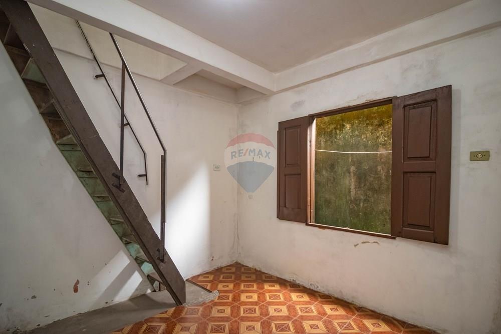 Casa - Venda - Belém , Pará - IMG_7121.jpg - 720921195-6