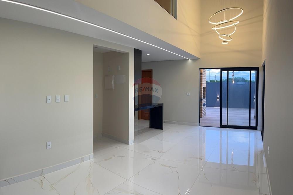 Casa de Condomínio - Alugar - João Pessoa , Paraíba - IMG-20260316-WA0044.jpg - 722001199-17