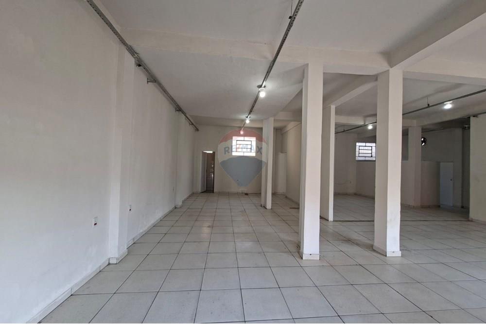 Ponto Comercial - Alugar - Cuiabá , Mato Grosso - sala1.jpeg - 720911063-59