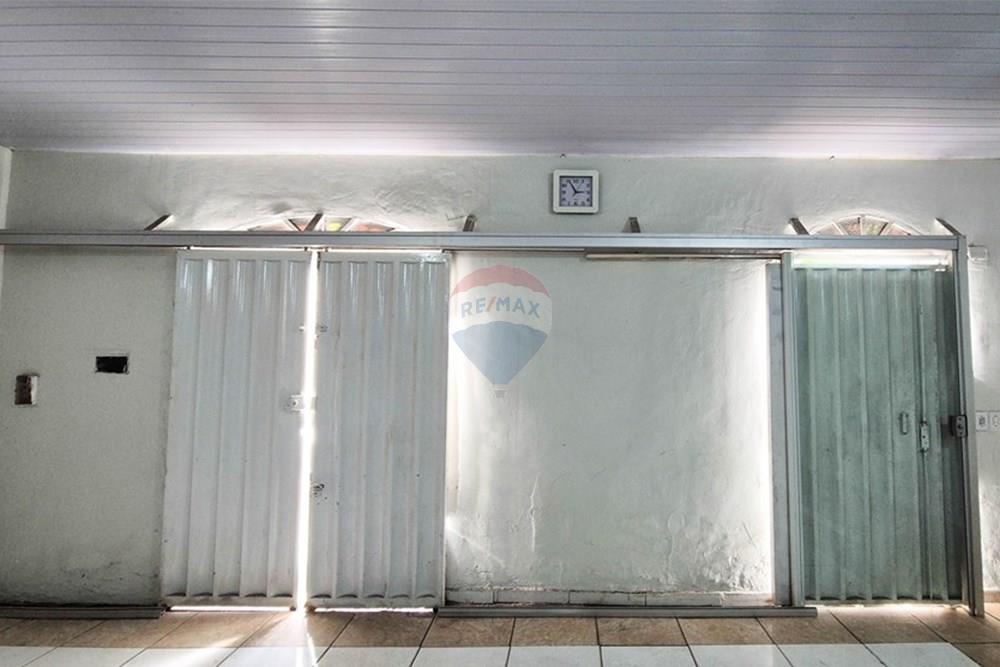 Casa - Venda - Parnamirim , Rio Grande do Norte - CASAS FEITAS-30.jpg - 720811047-35