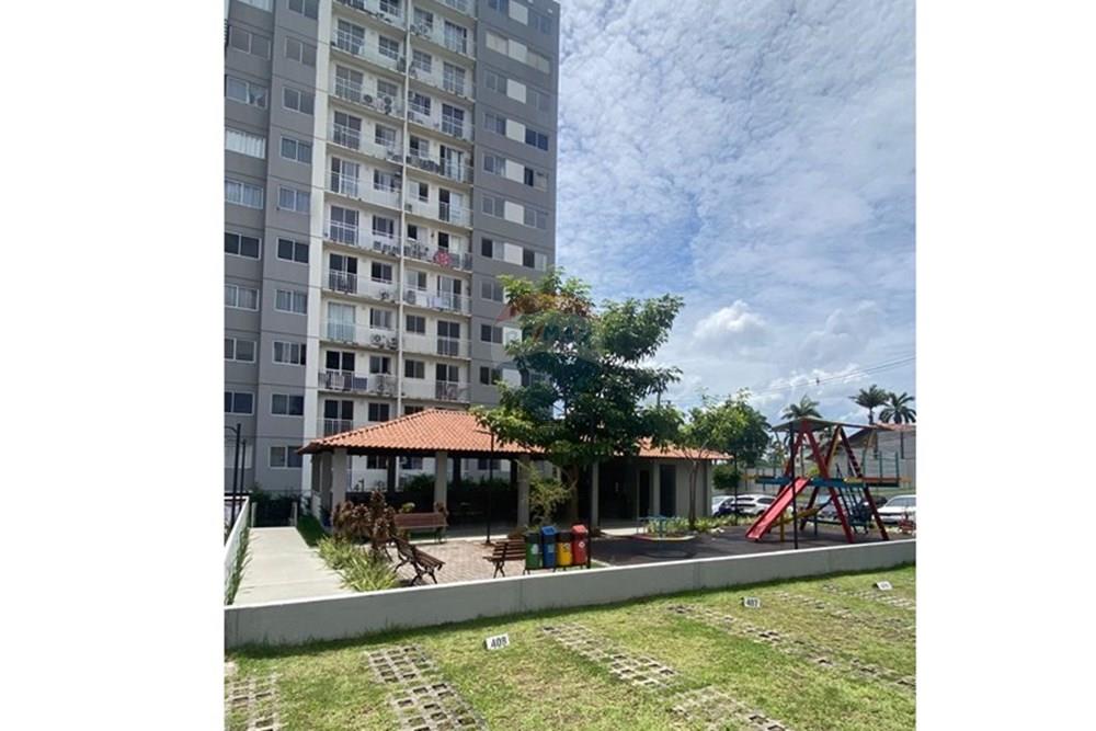 Apartamento - Alugar - Manaus , Amazonas - WhatsApp Image 2026-01-30 at 16.47.24.jpeg - 722101018-62