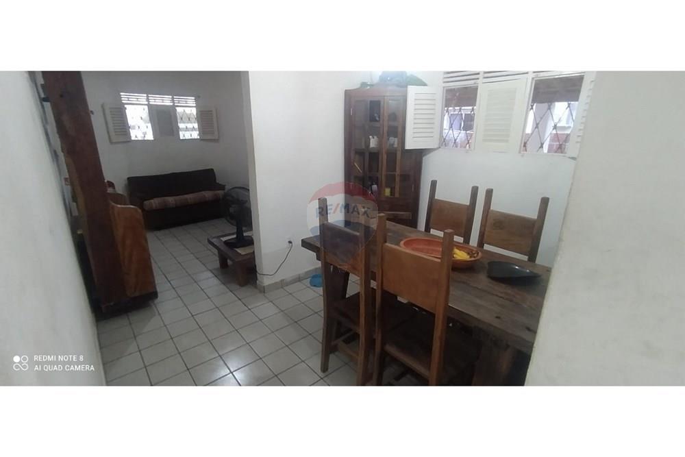 Casa - Venda - Conde , Paraíba - WhatsApp Image 2025-11-03 at 14.13.56 (2).jpeg - 720871027-61