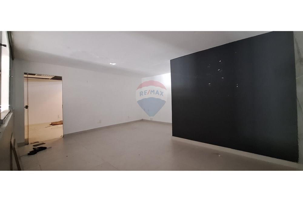 Galpão - Alugar - João Pessoa , Paraíba - 20260318_111606.jpg - 722001199-23