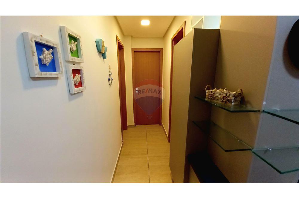 Apartamento - Alugar - Conde , Paraíba - 6 - 720871038-46