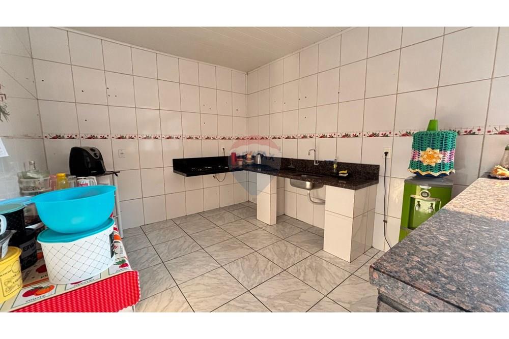 Casa - Venda - Ji-Paraná , Rondônia - WhatsApp Image 2025-08-15 at 10.44.13.jpeg - 722161004-56