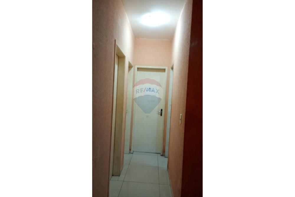 Apartamento - Venda - Fortaleza , Ceará - WhatsApp Image 2025-07-04 at 20.51.39(8).jpeg - 720321135-37