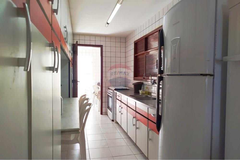 Casa - Venda - Parnamirim , Rio Grande do Norte - WhatsApp Image 2026-03-16 at 20.24.39 (1).jpeg - 720891013-272