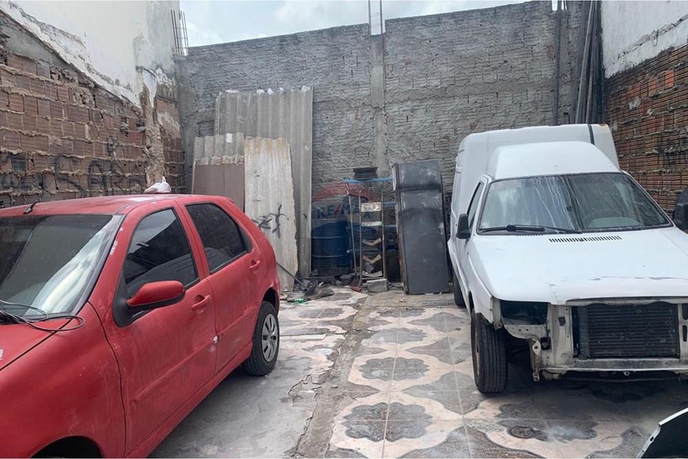 Terreno - Venda - Natal , Rio Grande do Norte - Foto 6 do terreno no Alecrim - Sr Nilton.jpeg - 720891047-75