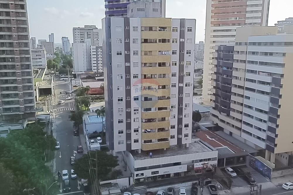 Apartamento - Venda - Fortaleza , Ceará - PAX-329.jpg - 722031021-102