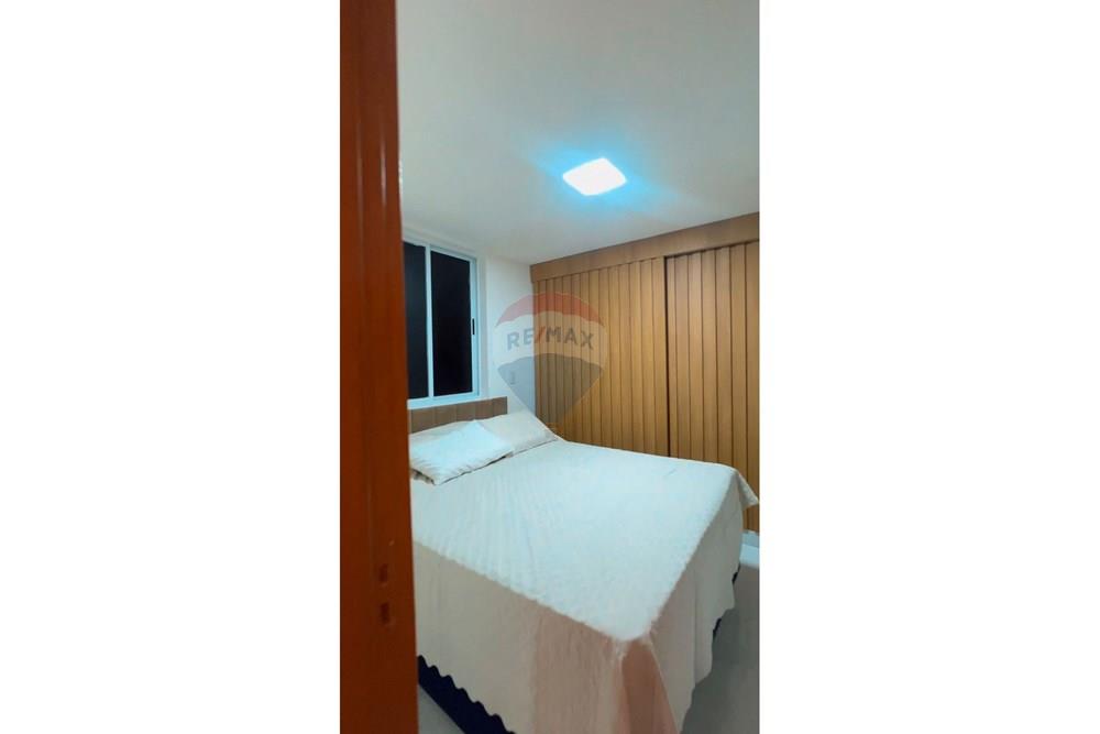 Cobertura - Alugar - Cabedelo , Paraíba - IMG-20260307-WA0104.jpg - 722001199-12