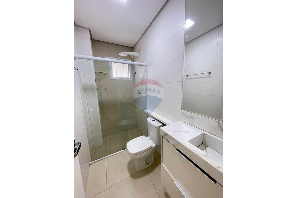 Apartamento - Venda - Rondonópolis , Mato Grosso - WhatsApp Image 2026-01-22 at 14.21.56 (2).jpeg - 720851057-58