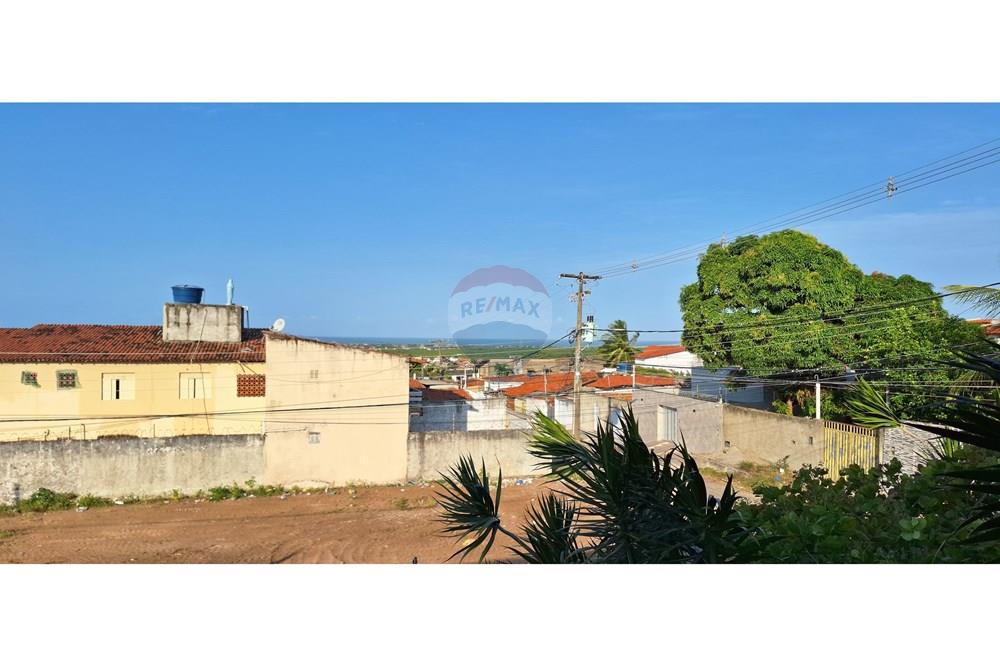 Casa - Venda - Natal , Rio Grande do Norte - 20250927_155614.jpg - 720621007-257