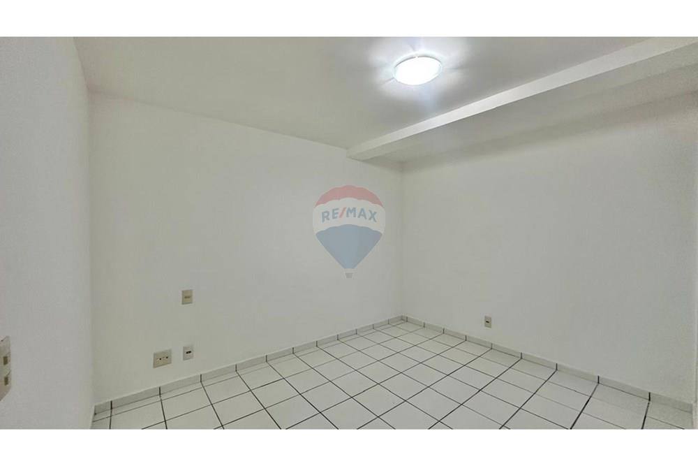 Apartamento - Alugar - Natal , Rio Grande do Norte - WhatsApp Image 2025-11-15 at 13.04.16 (4).jpeg - 720891260-9