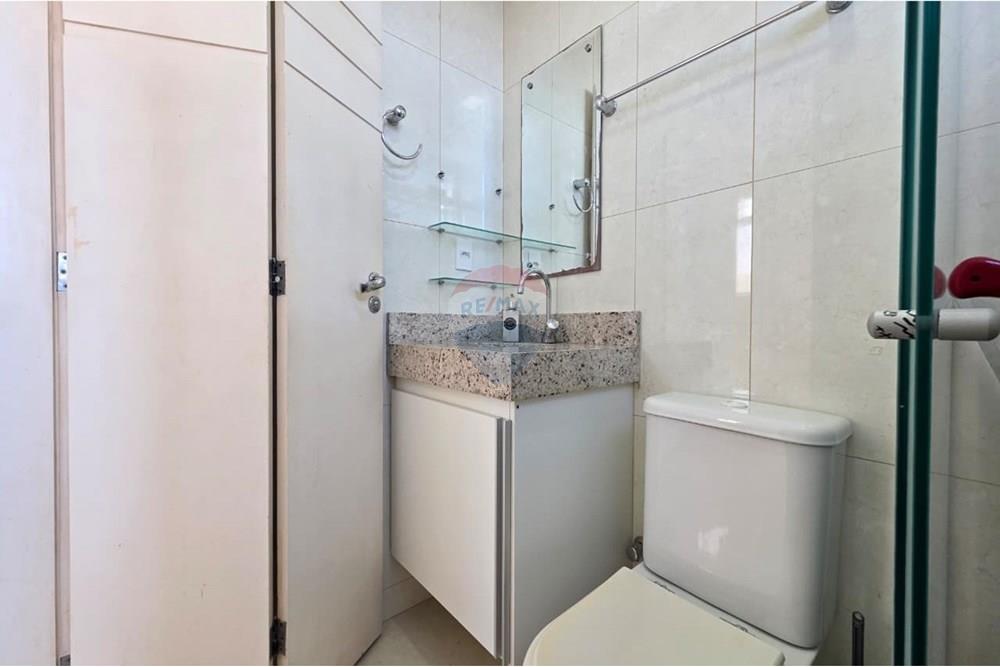 Apartamento - Venda - Campina Grande , Paraíba - WhatsApp Image 2025-12-18 at 17.45.56 (2).jpeg - 720291057-47