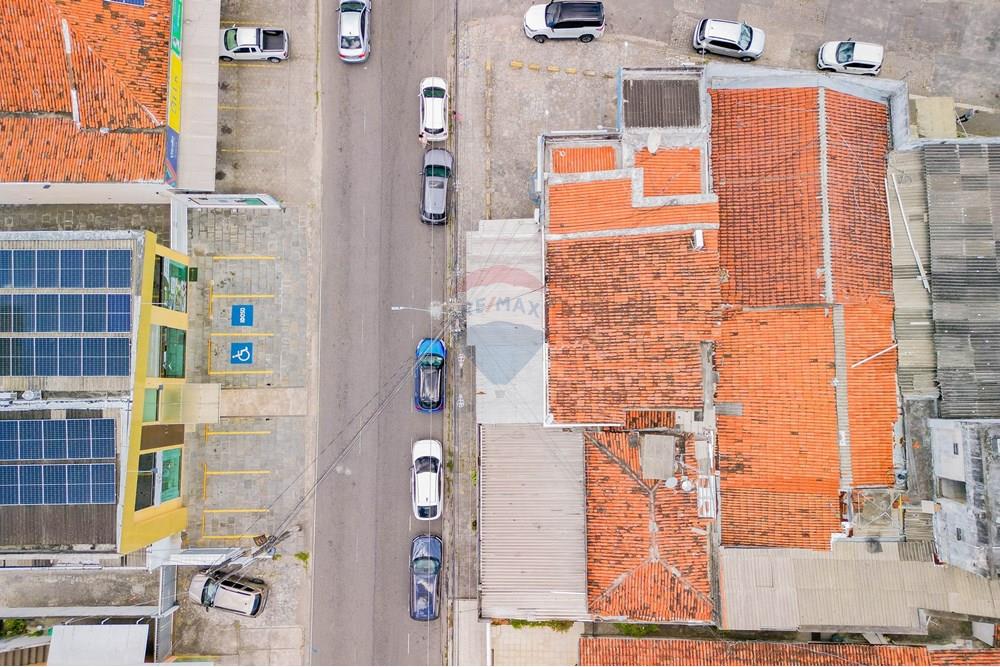 Cj. Comercial/ Sala - Venda - João Pessoa , Paraíba - DJI_0696.JPG - 720861088-3