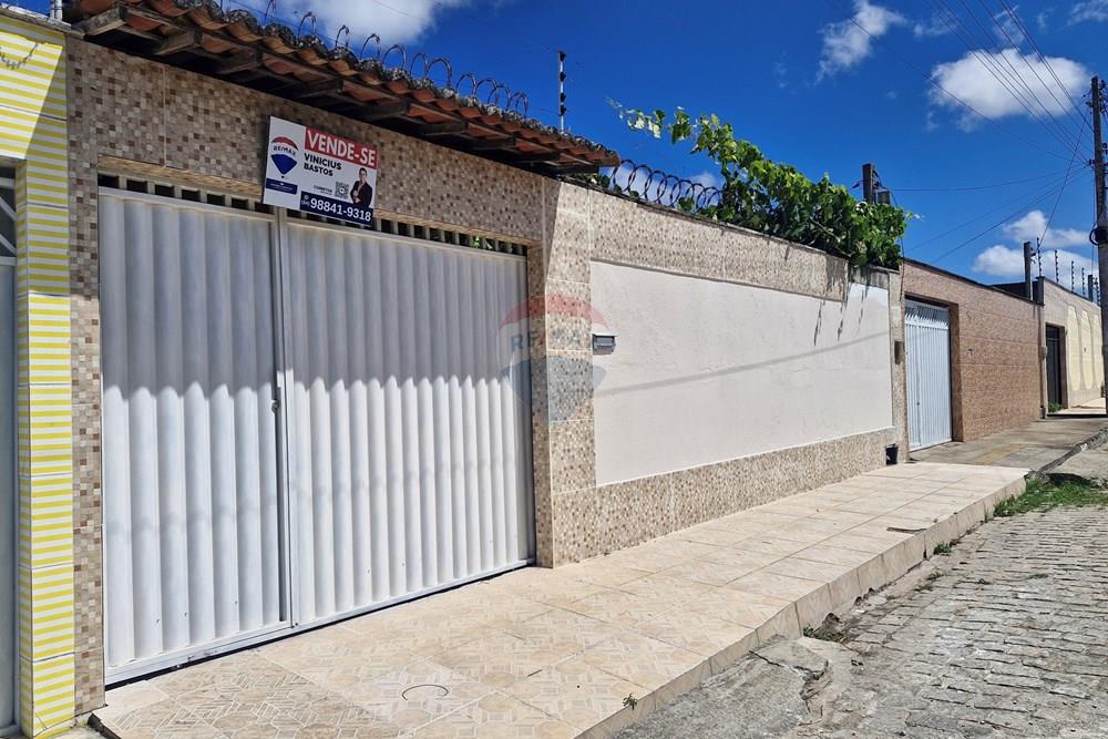 Casa - Venda - São José de Mipibu , Rio Grande do Norte - 20260109_131111.jpg.jpeg - 720811001-69