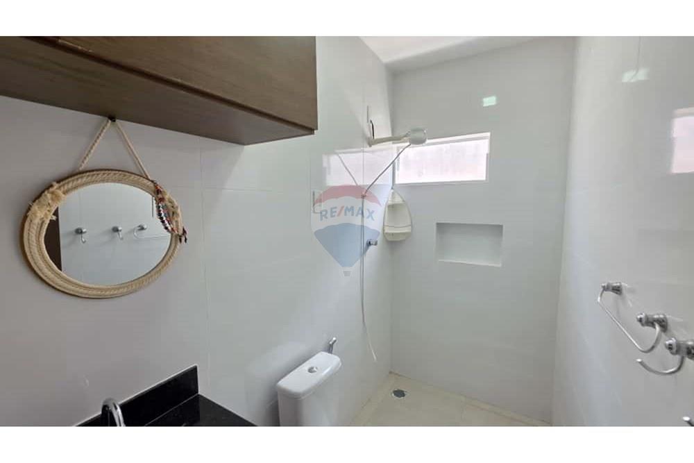 Casa - Venda - Conde , Paraíba - 2191b9f3-afd6-46d6-94b8-e248ff555322.jpg - 720871015-139