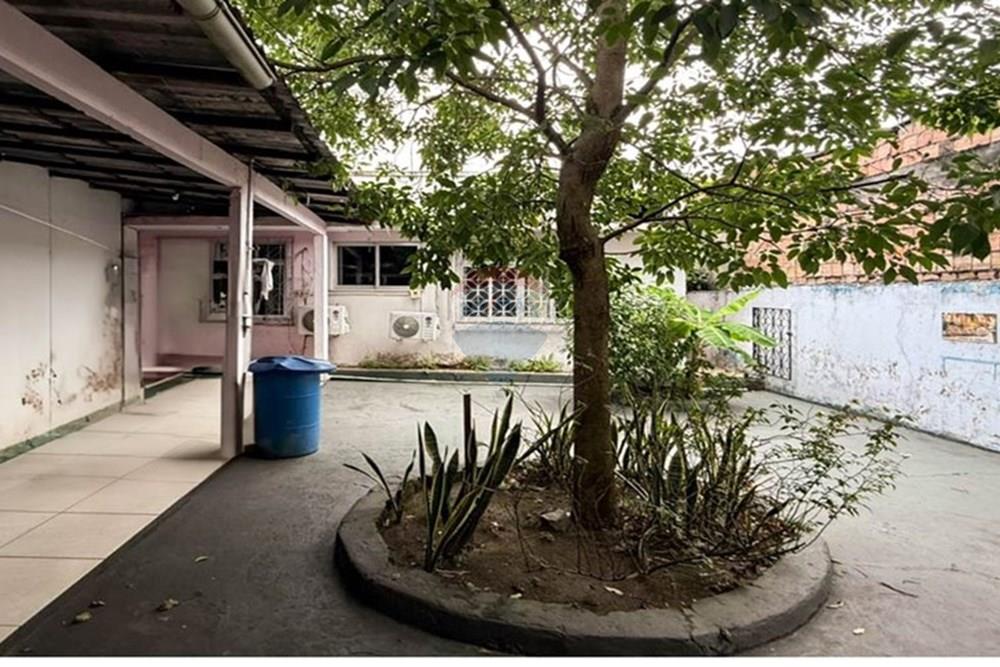 Casa - Venda - Manaus , Amazonas - WhatsApp Image 2026-01-20 at 16.04.50 (9).jpg - 720791009-330