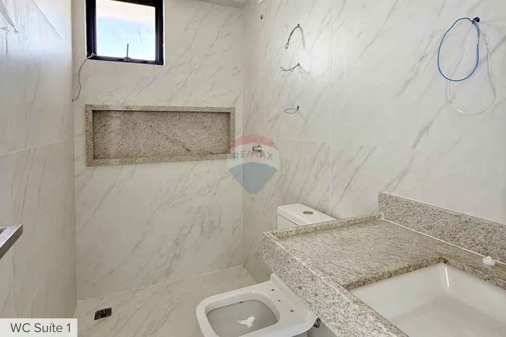 Apartamento - Venda - Cabedelo , Paraíba - IMG_ - 16.jpg - 720431103-14