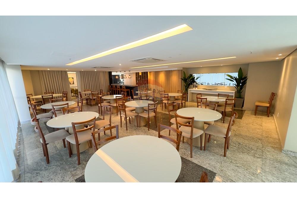Apartamento - Venda - Fortaleza , Ceará - PAX-8467.jpg - 722031094-11