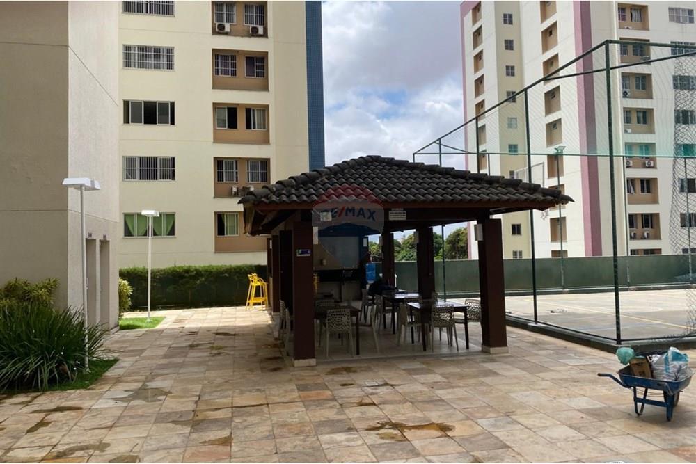 Apartamento - Venda - Fortaleza , Ceará - WhatsApp Image 2025-10-31 at 11.20.12.jpeg - 721621116-26