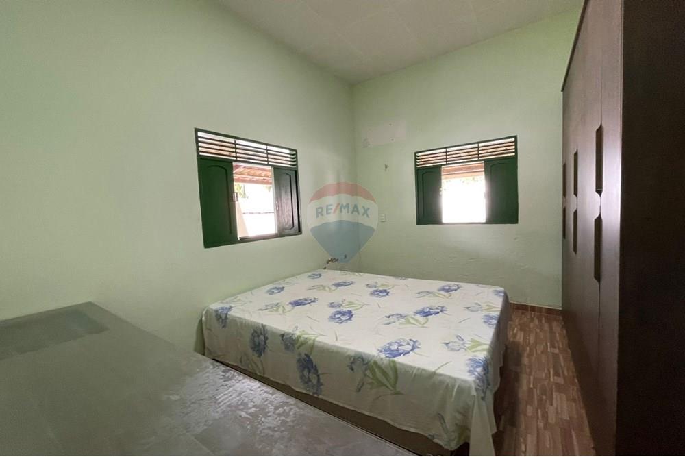 Casa - Venda - Maxaranguape , Rio Grande do Norte - CARAU 55.jpg - Sala de estar - 720621056-109