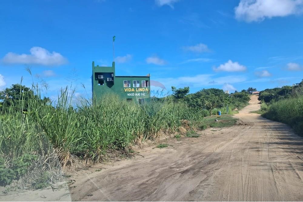 Terreno - Venda - Pitimbu , Paraíba - a0e34ff0-4946-46ad-9cde-b77800db3bcc.jpg - 720871044-61