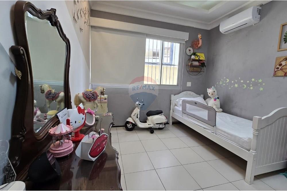 Apartamento - Venda - Fortaleza , Ceará - PHOTO-2025-10-29-12-29-01 3.jpg - 722031081-63