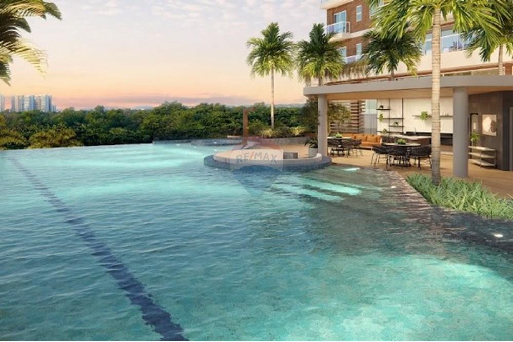 Apartamento - Venda - Fortaleza , Ceará - dfgthy.jpg - 721621062-3085