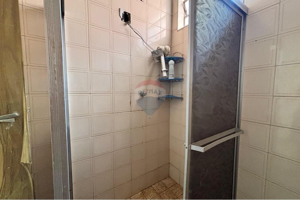 Apartamento - Venda - Belém , Pará - Imagem do WhatsApp de 2025-11-11 à(s) 15.31.33_0076dc1e.jpg - Banheiro - 720671060-70