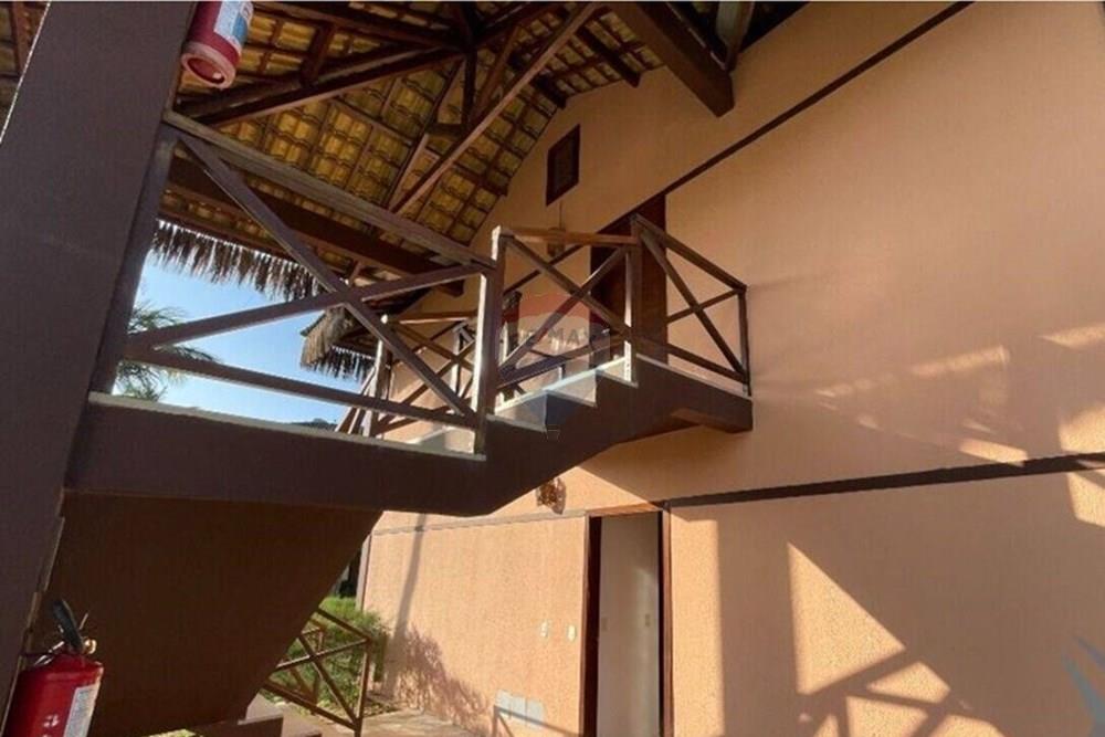 Casa de Condomínio - Venda - Trairi , Ceará - WhatsApp Image 2026-02-12 at 14.17.06.jpeg - 722341005-52