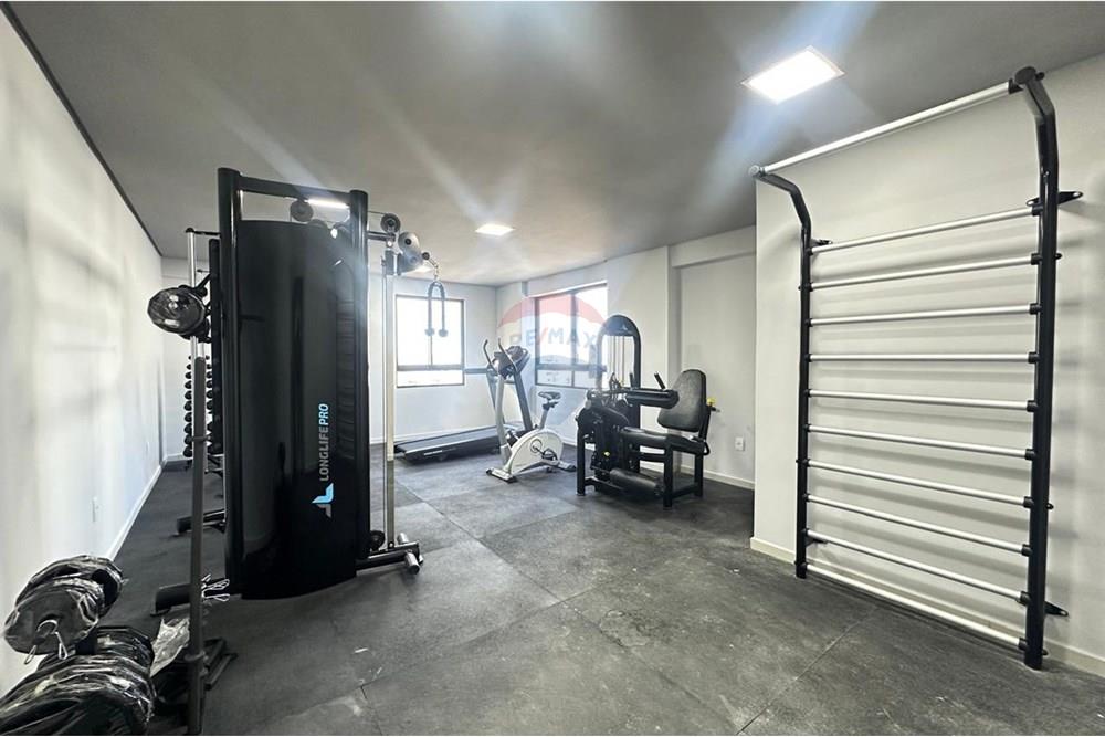 Apartamento - Alugar - João Pessoa , Paraíba - WhatsApp Image 2025-12-09 at 20.33.43.jpeg - 722001095-70