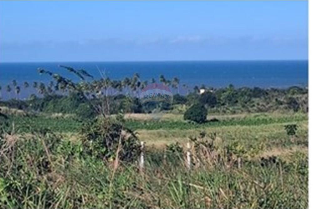 Terreno - Venda - Pitimbu , Paraíba - 3c18b59d-f384-49c9-bdb5-ad734622e4e6.jpeg - 720871044-91