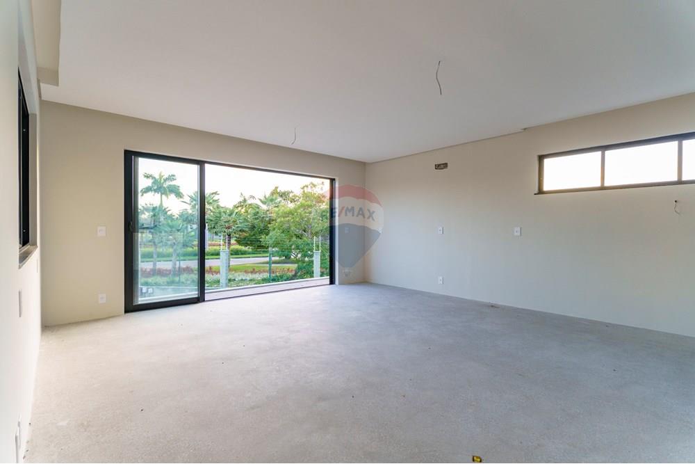 Casa de Condomínio - Venda - Aquiraz , Ceará - _DSC3358.jpg - 720321178-11