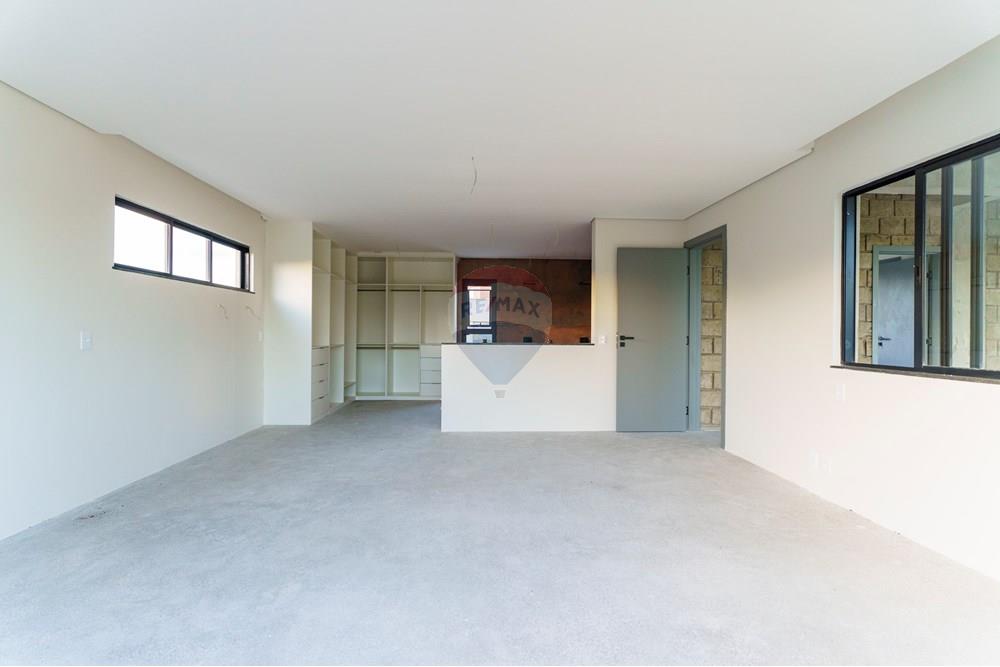 Casa de Condomínio - Venda - Aquiraz , Ceará - _DSC3363.jpg - 720321178-11