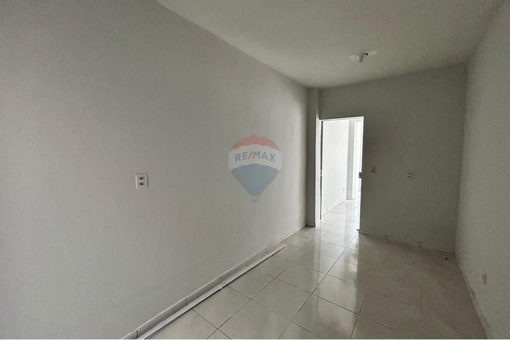 Casa Comercial - Alugar - Belém , Pará - 7.jpeg - 720671001-46