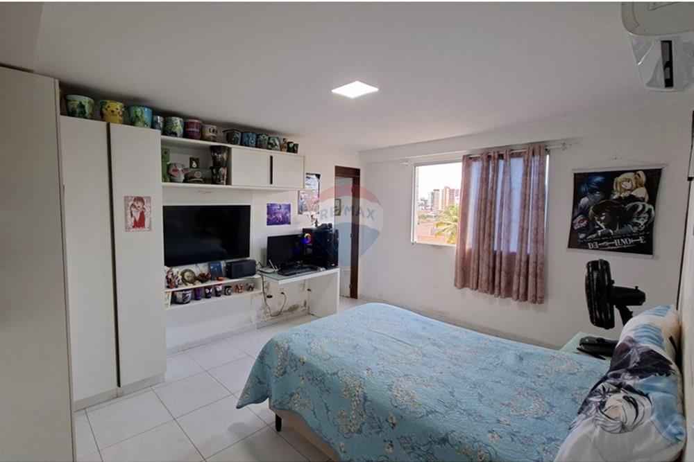 Apartamento - Venda - Cabedelo , Paraíba - AnyConv.com__20251121_162124.jpg - 720431081-5