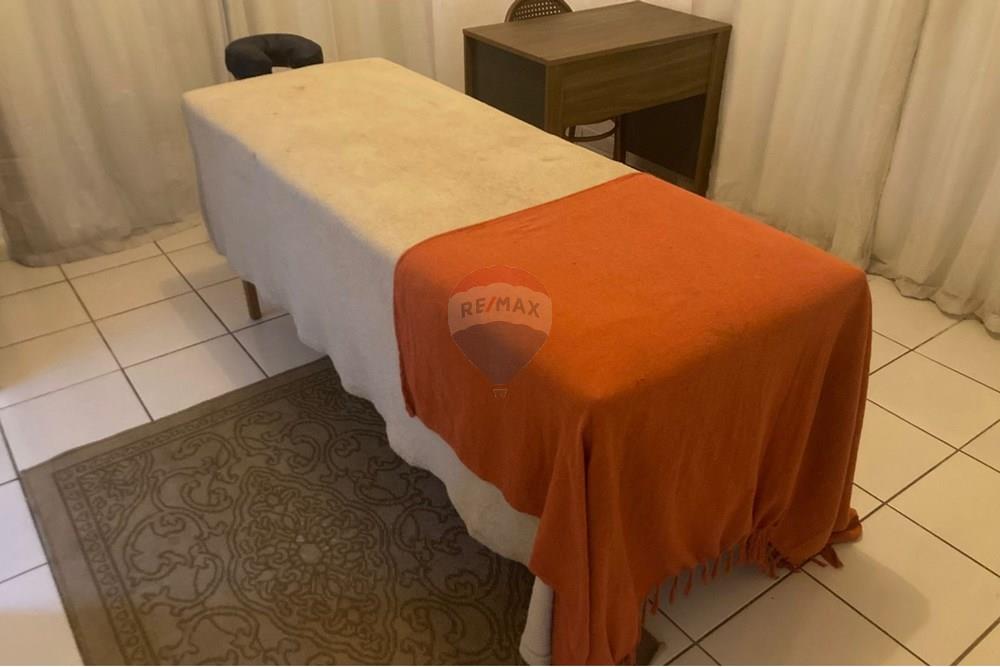 Ponto Comercial - Alugar - Natal , Rio Grande do Norte - IMG-20250809-WA0006.jpg - 720891149-277