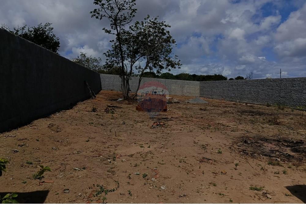 Terreno - Venda - Conde , Paraíba - c7e8d010-ea45-45f0-8f20-01094b169d80.jpeg - 720471019-132