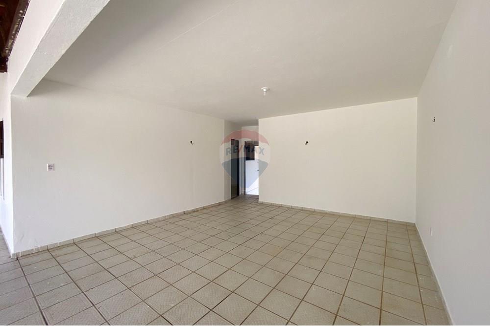 Casa de Condomínio - Venda - Parnamirim , Rio Grande do Norte - 8-IMG_0940.jpg - 720811001-50